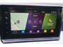 SEAT Arona 1.0 EcoTSI FR 116pk Automaat Business + Camera/ Keyless/ Carplay/ LED/ Stoelverwarming/ Nieuwstaat!