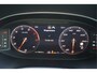 SEAT Arona 1.0 EcoTSI FR 116pk Automaat Business + Camera/ Keyless/ Carplay/ LED/ Stoelverwarming/ Nieuwstaat!