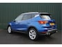 SEAT Arona 1.0 EcoTSI FR 116pk Automaat Business + Camera/ Keyless/ Carplay/ LED/ Stoelverwarming/ Nieuwstaat!