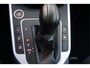 SEAT Arona 1.0 EcoTSI FR 116pk Automaat Business + Camera/ Keyless/ Carplay/ LED/ Stoelverwarming/ Nieuwstaat!