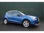 SEAT Arona 1.0 EcoTSI FR 116pk Automaat Business + Camera/ Keyless/ Carplay/ LED/ Stoelverwarming/ Nieuwstaat!