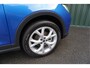 SEAT Arona 1.0 EcoTSI FR 116pk Automaat Business + Camera/ Keyless/ Carplay/ LED/ Stoelverwarming/ Nieuwstaat!