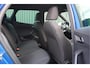 SEAT Arona 1.0 EcoTSI FR 116pk Automaat Business + Camera/ Keyless/ Carplay/ LED/ Stoelverwarming/ Nieuwstaat!