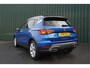 SEAT Arona 1.0 EcoTSI FR 116pk Automaat Business + Camera/ Keyless/ Carplay/ LED/ Stoelverwarming/ Nieuwstaat!
