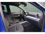 SEAT Arona 1.0 EcoTSI FR 116pk Automaat Business + Camera/ Keyless/ Carplay/ LED/ Stoelverwarming/ Nieuwstaat!