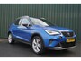 SEAT Arona 1.0 EcoTSI FR 116pk Automaat Business + Camera/ Keyless/ Carplay/ LED/ Stoelverwarming/ Nieuwstaat!