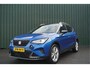 SEAT Arona 1.0 EcoTSI FR 116pk Automaat Business + Camera/ Keyless/ Carplay/ LED/ Stoelverwarming/ Nieuwstaat!