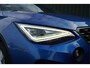 SEAT Arona 1.0 EcoTSI FR 116pk Automaat Business + Camera/ Keyless/ Carplay/ LED/ Stoelverwarming/ Nieuwstaat!