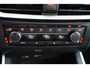 SEAT Arona 1.0 EcoTSI FR 116pk Automaat Business + Camera/ Keyless/ Carplay/ LED/ Stoelverwarming/ Nieuwstaat!
