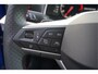 SEAT Arona 1.0 EcoTSI FR 116pk Automaat Business + Camera/ Keyless/ Carplay/ LED/ Stoelverwarming/ Nieuwstaat!