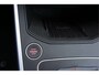 SEAT Arona 1.0 EcoTSI FR 116pk Automaat Business + Camera/ Keyless/ Carplay/ LED/ Stoelverwarming/ Nieuwstaat!