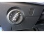 SEAT Arona 1.0 EcoTSI FR 116pk Automaat Business + Camera/ Keyless/ Carplay/ LED/ Stoelverwarming/ Nieuwstaat!