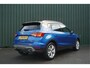 SEAT Arona 1.0 EcoTSI FR 116pk Automaat Business + Camera/ Keyless/ Carplay/ LED/ Stoelverwarming/ Nieuwstaat!