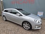 Hyundai i40 Wagon 2.0 GDI i-Catcher PANODAK NAVI TEL LEER