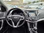 Hyundai i40 Wagon 2.0 GDI i-Catcher PANODAK NAVI TEL LEER