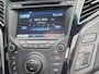 Hyundai i40 Wagon 2.0 GDI i-Catcher PANODAK NAVI TEL LEER