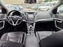 Hyundai i40 Wagon 2.0 GDI i-Catcher PANODAK NAVI TEL LEER