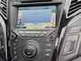 Hyundai i40 Wagon 2.0 GDI i-Catcher PANODAK NAVI TEL LEER