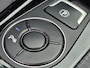 Hyundai i40 Wagon 2.0 GDI i-Catcher PANODAK NAVI TEL LEER