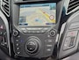 Hyundai i40 Wagon 2.0 GDI i-Catcher PANODAK NAVI TEL LEER