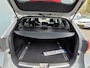 Hyundai i40 Wagon 2.0 GDI i-Catcher PANODAK NAVI TEL LEER