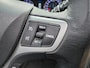 Hyundai i40 Wagon 2.0 GDI i-Catcher PANODAK NAVI TEL LEER