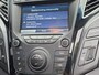 Hyundai i40 Wagon 2.0 GDI i-Catcher PANODAK NAVI TEL LEER