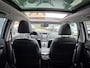 Hyundai i40 Wagon 2.0 GDI i-Catcher PANODAK NAVI TEL LEER