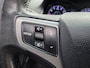 Hyundai i40 Wagon 2.0 GDI i-Catcher PANODAK NAVI TEL LEER