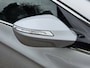Hyundai i40 Wagon 2.0 GDI i-Catcher PANODAK NAVI TEL LEER