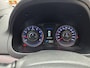 Hyundai i40 Wagon 2.0 GDI i-Catcher PANODAK NAVI TEL LEER