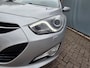 Hyundai i40 Wagon 2.0 GDI i-Catcher PANODAK NAVI TEL LEER