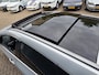 Hyundai i40 Wagon 2.0 GDI i-Catcher PANODAK NAVI TEL LEER