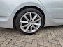 Hyundai i40 Wagon 2.0 GDI i-Catcher PANODAK NAVI TEL LEER