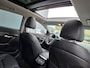 Hyundai i40 Wagon 2.0 GDI i-Catcher PANODAK NAVI TEL LEER