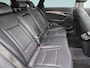 Hyundai i40 Wagon 2.0 GDI i-Catcher PANODAK NAVI TEL LEER