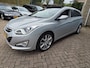 Hyundai i40 Wagon 2.0 GDI i-Catcher PANODAK NAVI TEL LEER