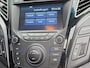 Hyundai i40 Wagon 2.0 GDI i-Catcher PANODAK NAVI TEL LEER