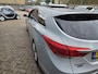 Hyundai i40 Wagon 2.0 GDI i-Catcher PANODAK NAVI TEL LEER