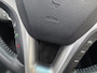 Hyundai i40 Wagon 2.0 GDI i-Catcher PANODAK NAVI TEL LEER