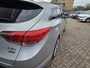Hyundai i40 Wagon 2.0 GDI i-Catcher PANODAK NAVI TEL LEER