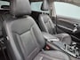 Hyundai i40 Wagon 2.0 GDI i-Catcher PANODAK NAVI TEL LEER