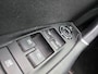 Hyundai i40 Wagon 2.0 GDI i-Catcher PANODAK NAVI TEL LEER
