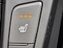 Hyundai i40 Wagon 2.0 GDI i-Catcher PANODAK NAVI TEL LEER