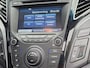 Hyundai i40 Wagon 2.0 GDI i-Catcher PANODAK NAVI TEL LEER