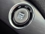 Hyundai i40 Wagon 2.0 GDI i-Catcher PANODAK NAVI TEL LEER