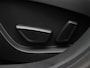 Mitsubishi ASX 155pk HEV AT Instyle Automaat Harman Kardon | 360° Camera | Stoel-/stuur-/voorruitverw. | Panoramadak