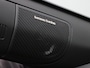 Mitsubishi ASX 155pk HEV AT Instyle Automaat Harman Kardon | 360° Camera | Stoel-/stuur-/voorruitverw. | Panoramadak