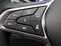 Mitsubishi ASX 155pk HEV AT Instyle Automaat Harman Kardon | 360° Camera | Stoel-/stuur-/voorruitverw. | Panoramadak