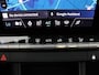 Mitsubishi ASX 155pk HEV AT Instyle Automaat Harman Kardon | 360° Camera | Stoel-/stuur-/voorruitverw. | Panoramadak